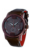  GF Ferre GF.9067M-07